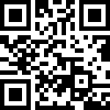 https://ibna.ir/x6DvY