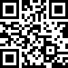 https://ibna.ir/x6t7C