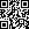 https://ibna.ir/x4L8H