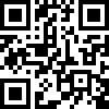 https://ibna.ir/x6CRy