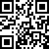 https://ibna.ir/xdSS
