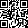https://ibna.ir/x4Xq8