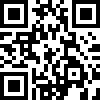 https://ibna.ir/x6HZ9