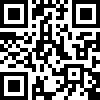 https://ibna.ir/x6t4v