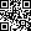 https://ibna.ir/x4xj4
