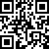 https://ibna.ir/x6vN9
