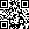 https://ibna.ir/x6JDM