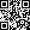 https://ibna.ir/x6gLg