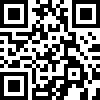 https://ibna.ir/x4PVV