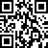 https://ibna.ir/x3gyL