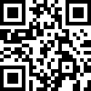 https://ibna.ir/x4PHx