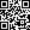https://ibna.ir/x6xTv