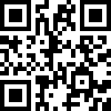 https://ibna.ir/xh42