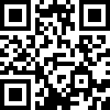 https://ibna.ir/x3Znd