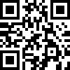 https://ibna.ir/x6jBN