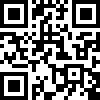 https://ibna.ir/x48g9