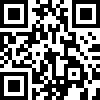 https://ibna.ir/x6mfq