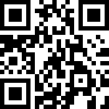 https://ibna.ir/x4qcF