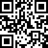 https://ibna.ir/x6tnP