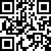 https://ibna.ir/x6Gmb