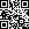 https://ibna.ir/xBBn