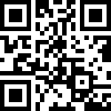 https://ibna.ir/x4j9g