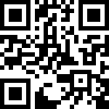 https://ibna.ir/x6fMv
