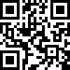 https://ibna.ir/x4WsT