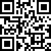 https://ibna.ir/xJJW