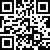 https://ibna.ir/x6rvZ