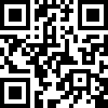 https://ibna.ir/x6nNL