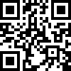 https://ibna.ir/x6wHR