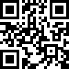 https://ibna.ir/x6ryJ