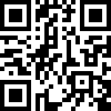 https://ibna.ir/x6Kp6