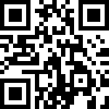 https://ibna.ir/x48g3