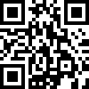 https://ibna.ir/x38cw