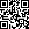 https://ibna.ir/x6nS7