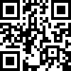 https://ibna.ir/x6qpG