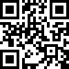 https://ibna.ir/x4r9Z