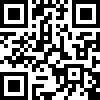 https://ibna.ir/x6G7f