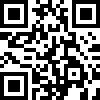 https://ibna.ir/x4vW9