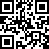https://ibna.ir/x3tHx