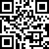 https://ibna.ir/x6Kdx