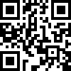 https://ibna.ir/x3KSw