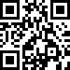 https://ibna.ir/x6yLq