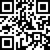 https://ibna.ir/x6vG8