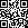 https://ibna.ir/xpym