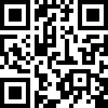 https://ibna.ir/x6KFM