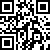 https://ibna.ir/x4Rfb