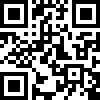 https://ibna.ir/x4Tjw
